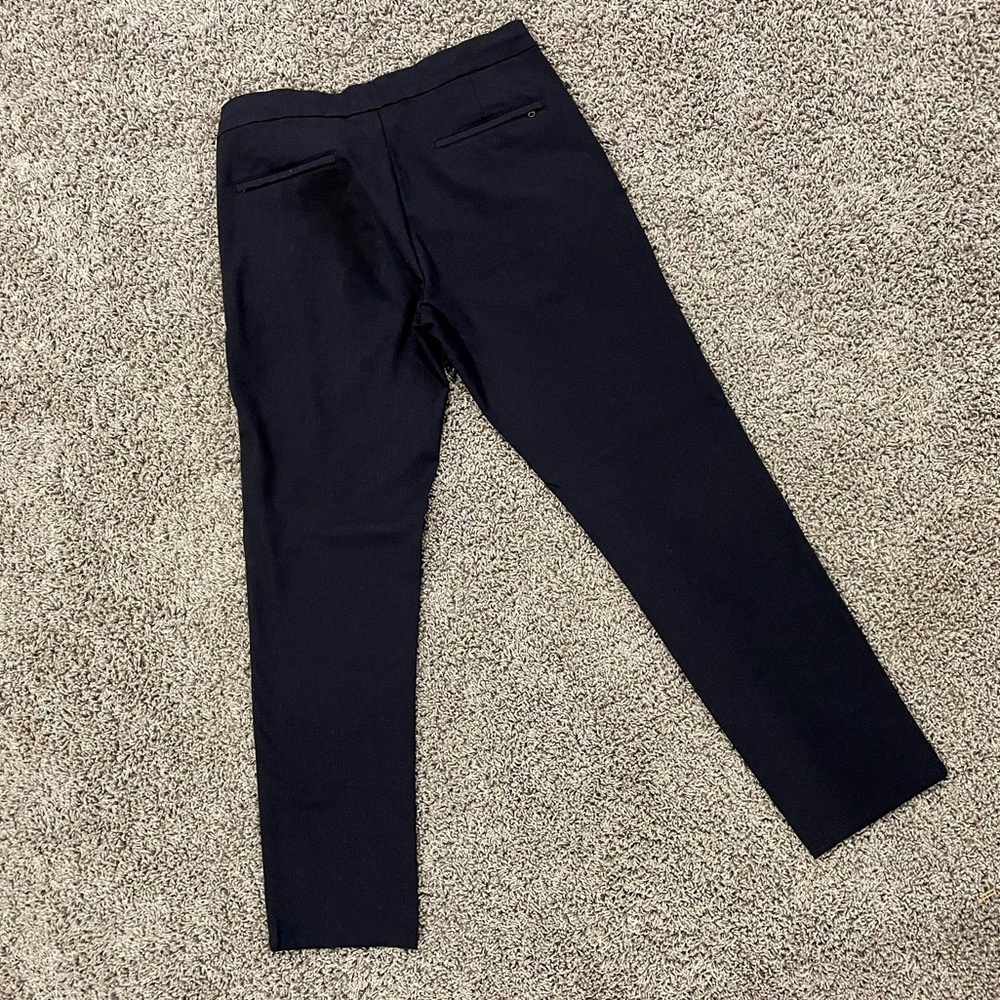 Men’s Dockers Alpha Pants w/ Smart 360 Flex, 34x32 - Picture 5 of 12